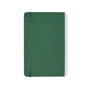 Moleskine® Hard Cover Ruled Large Notebook view 46