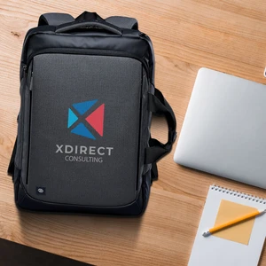 Stormtech® Road Warrior Computer Pack