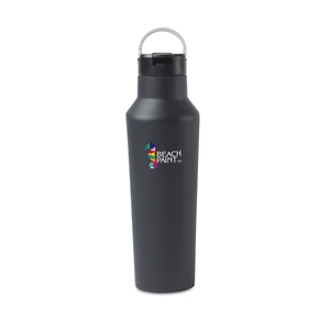 CORKCICLE® Sport Canteen - 20 Oz.
