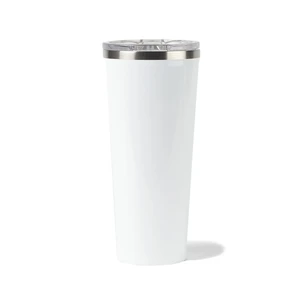 CORKCICLE® Tumbler 24 Oz. view 5
