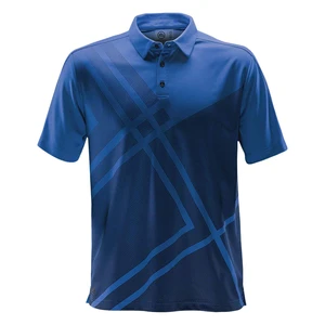 Stormtech Reflex Men's Polo view 1