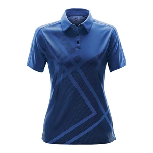 Stormtech Reflex Women's Polo view 1