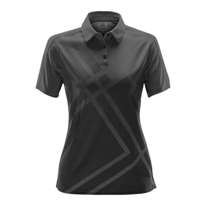 Stormtech Reflex Women's Polo view 3