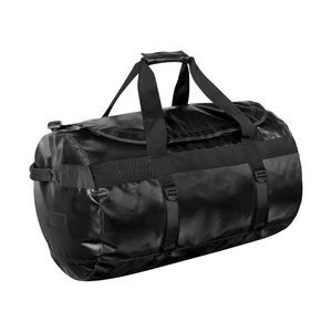 Stormtech® Atlantis Waterproof Gear Bag - Large view 1