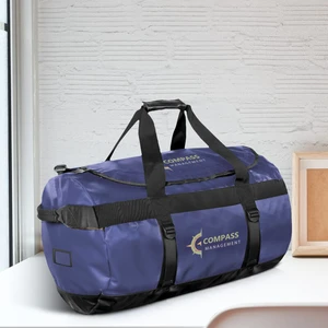 Stormtech® Atlantis Waterproof Gear Bag - Medium