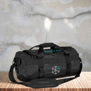 Stormtech® Atlantis Waterproof Gear Bag - Small