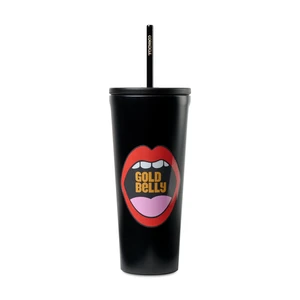CORKCICLE® Cold Cup - 24 Oz.