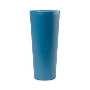 CORKCICLE® Tumbler 24 Oz. view 2