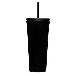 CORKCICLE® Cold Cup - 24 Oz. view 1