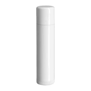 Lip Moisturizer - All Natural view 2