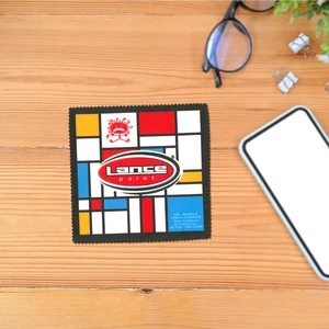 Microfiber Cleaning Cloth 6 - Screen Mobile Phone Cleaners