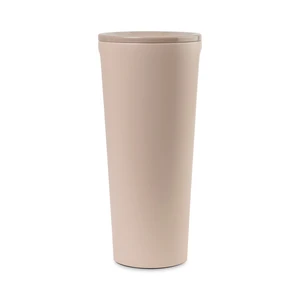 CORKCICLE® Tumbler 24 Oz. view 3
