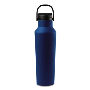 CORKCICLE® Sport Canteen Soft Touch- 20 Oz. view 4