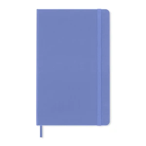 Moleskine® Hard Cover Ruled Large Notebook view 47