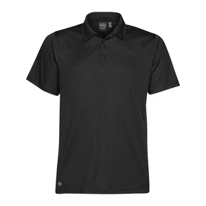Stormtech Eclipse Men's H2XDry Pique Polo view 1