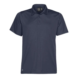 Stormtech Eclipse Men's H2XDry Pique Polo view 5