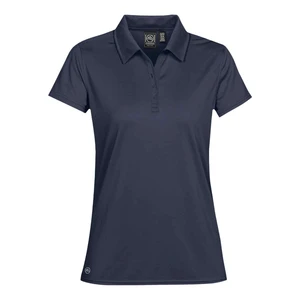 Stormtech Eclipse Women's H2XDry Pique Polo view 5
