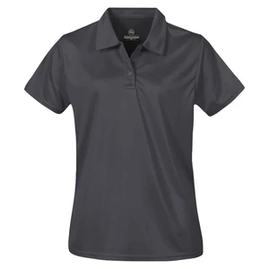 Stormtech Apollo Women's H2XDry Polo view 3