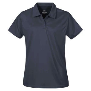 Stormtech Apollo Women's H2XDry Polo view 5