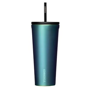 CORKCICLE® Cold Cup - 24 Oz. view 2