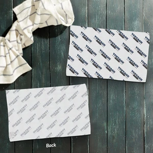 Rally Towel - Dye Sublimated