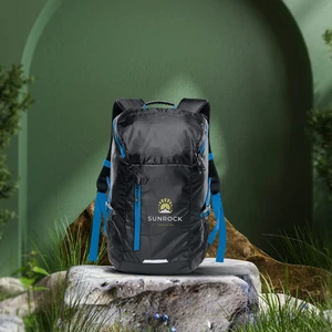 Stormtech® Whistler Backpack