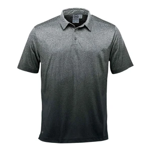 Stormtech Mirage Men's Polo view 1