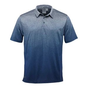 Stormtech Mirage Men's Polo view 2
