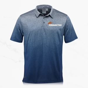 Stormtech Mirage Men's Polo