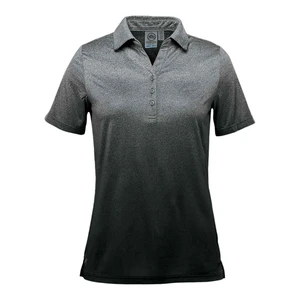 Stormtech Mirage Women's Polo view 1