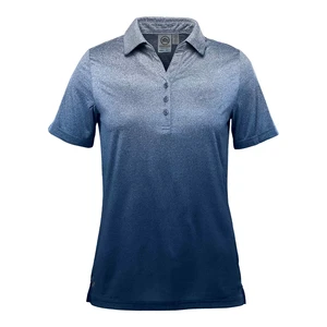 Stormtech Mirage Women's Polo view 3