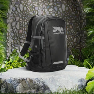 Stormtech® Deluge Waterproof Backpack