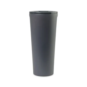 CORKCICLE® Tumbler 24 Oz. view 4