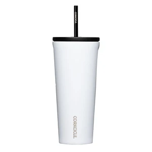 CORKCICLE® Cold Cup - 24 Oz. view 3