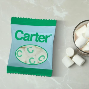 Zagasnacks™ Promo Snack Pack Bags